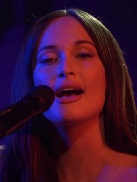 kacey musgraves snl naked|Kacey Musgraves Was Truly Nude on Saturday Night Live — a。